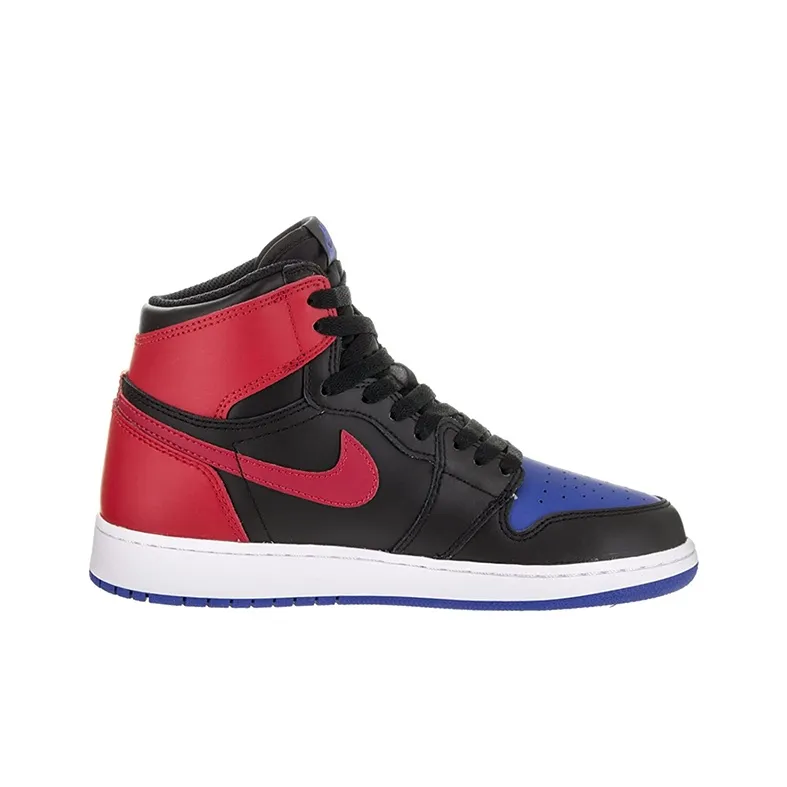 Jordan 1 Retro Top 3 GS-1