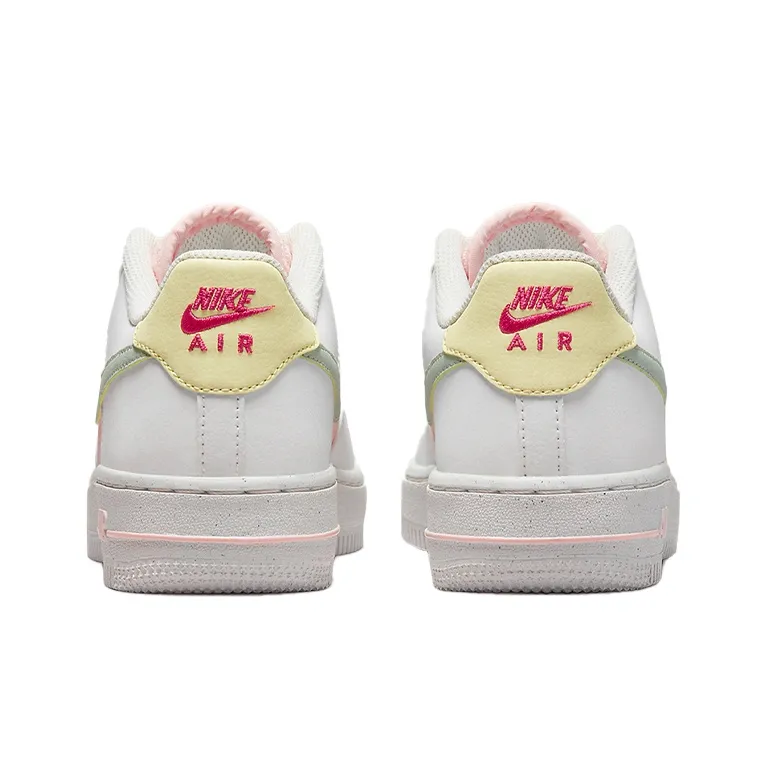Nike Air Force 1 Low Next Nature Easter GS-3