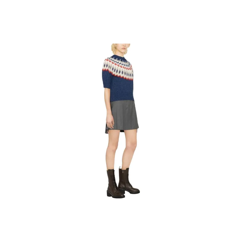 Polo Ralph Lauren Knitwear Women's Multicolor-2
