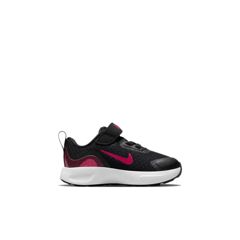 Nike Wearallday Toddler Shoes Baby-1