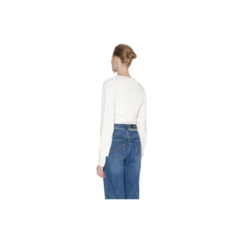Bebe Cashmere Sweaters Women's-1