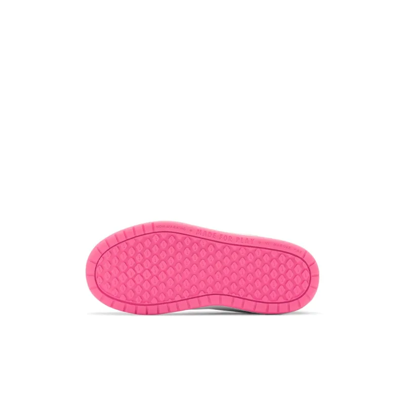Nike Pico Kids' Casual Shoes Pre-school-5