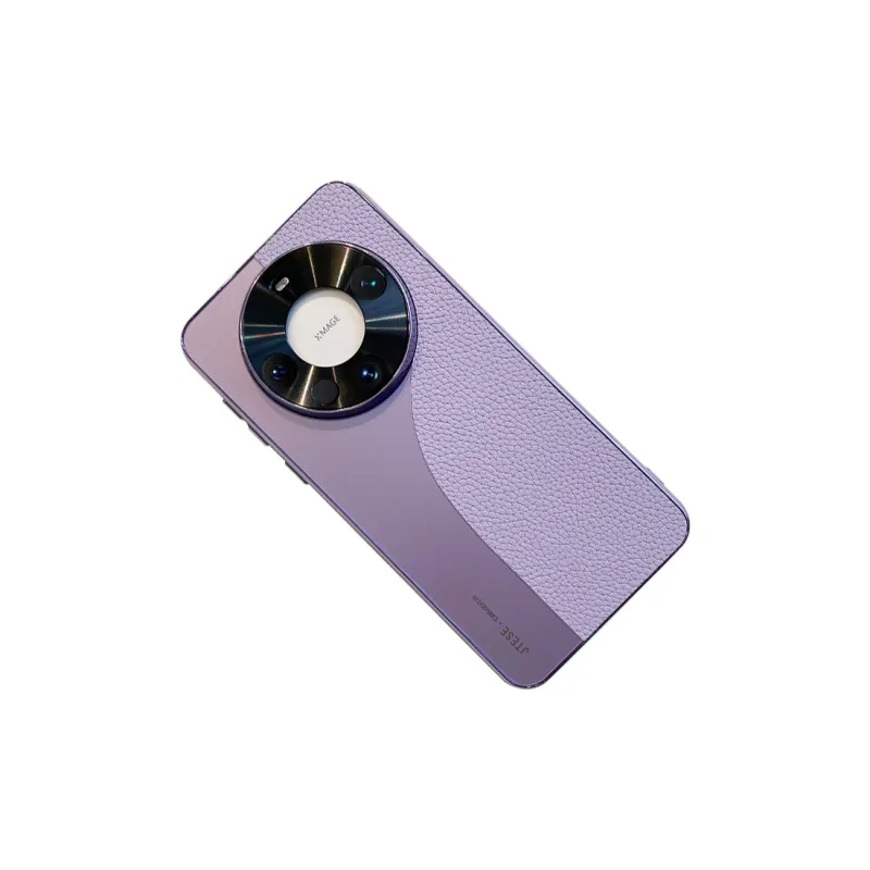 SSCP Phone Cases-1