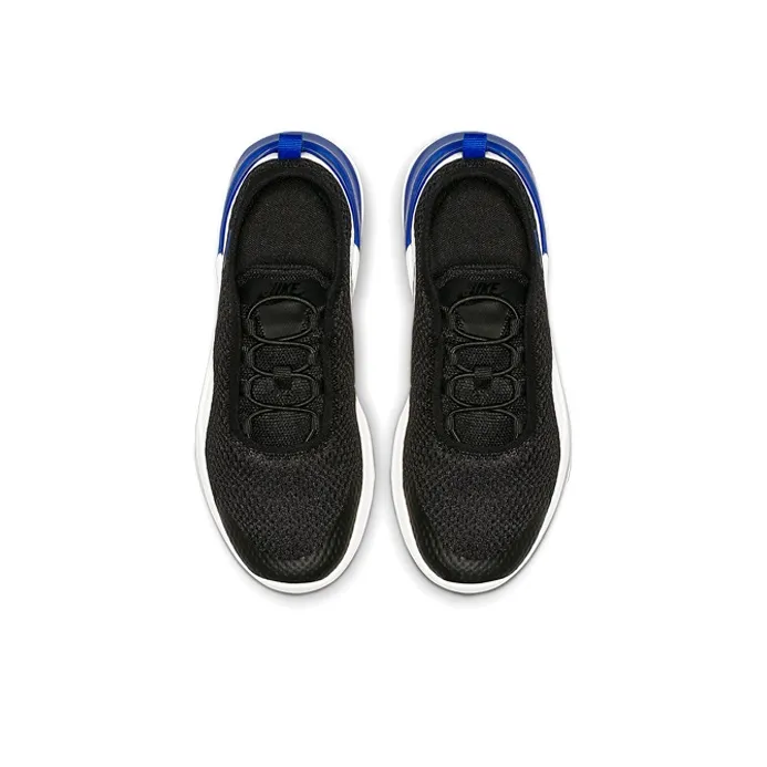 Nike Air Max Motion Kids' Casual Shoes Pre school-2