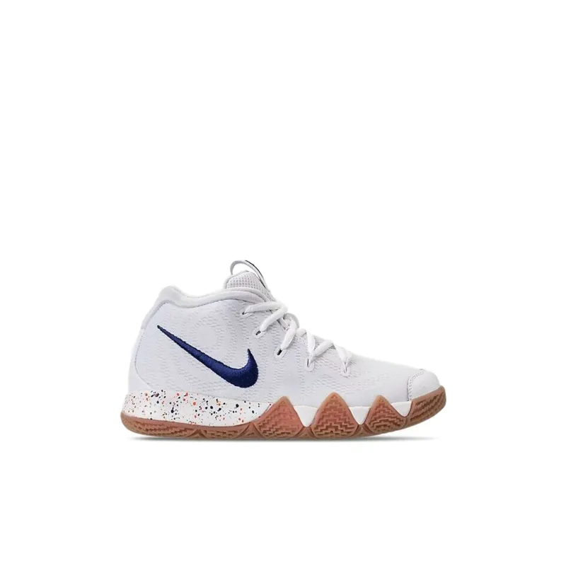 Nike Kyrie 4 Uncle Drew PS-1