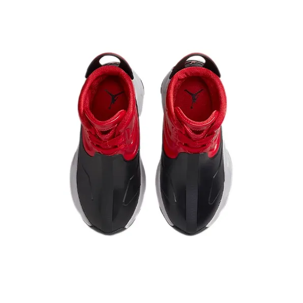 Jordan Drip 23 Bred-3