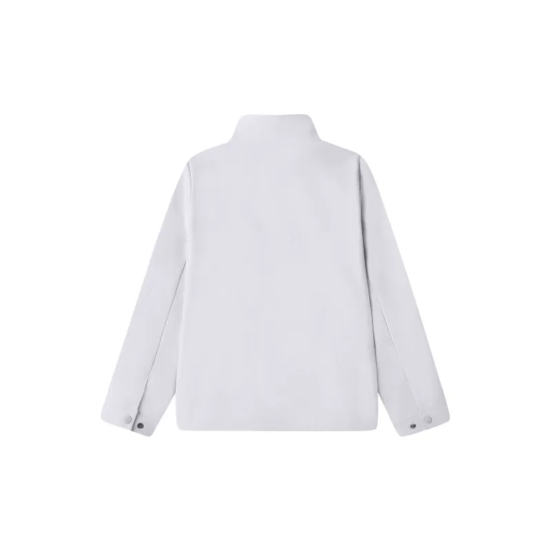 CAMEL Urban Function Series Jacket Women's-3