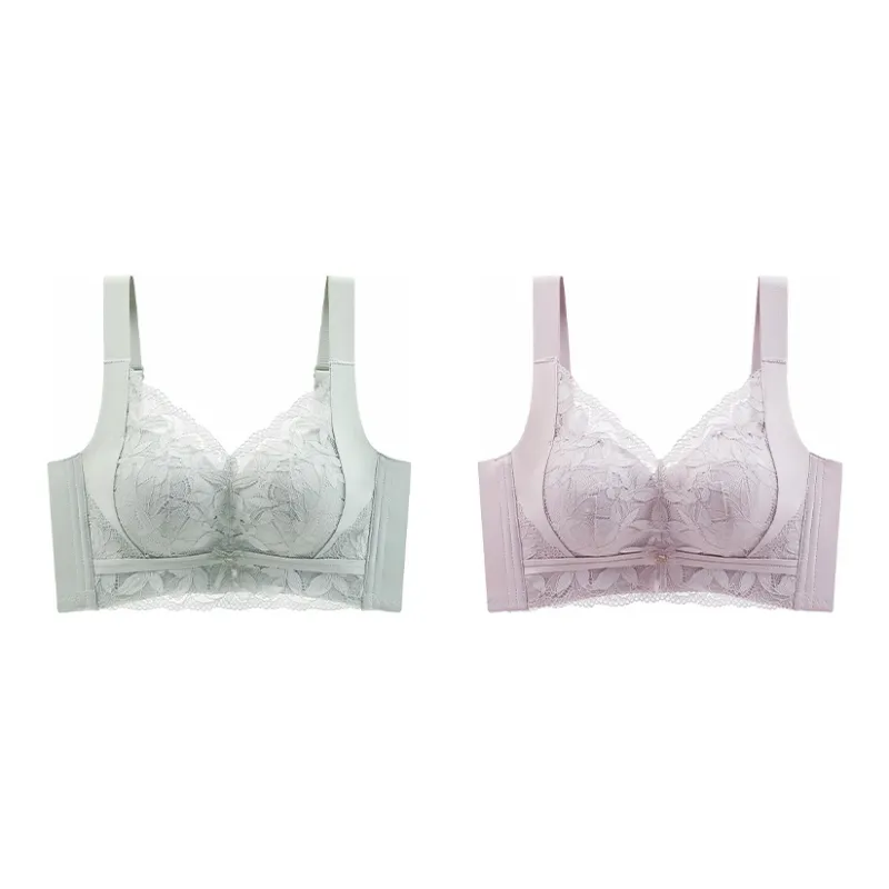 Ordifen Women's Bras-5