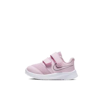 Nike Star Runner 2 Toddler Shoes Baby