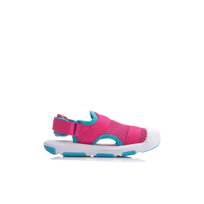 LINING YOUNG Sports Life Collection Kids' Sandals Pre-school-1