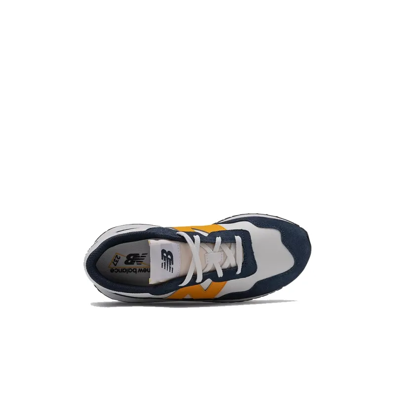New Balance NB 237 Kids' Casual Shoes Pre school-2