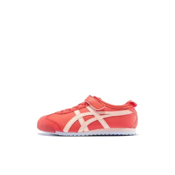 Onitsuka Tiger MEXICO 66 Kids' Casual Shoes Pre school
