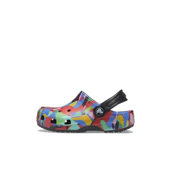 Crocs Crocband Kids' Sandals Kids