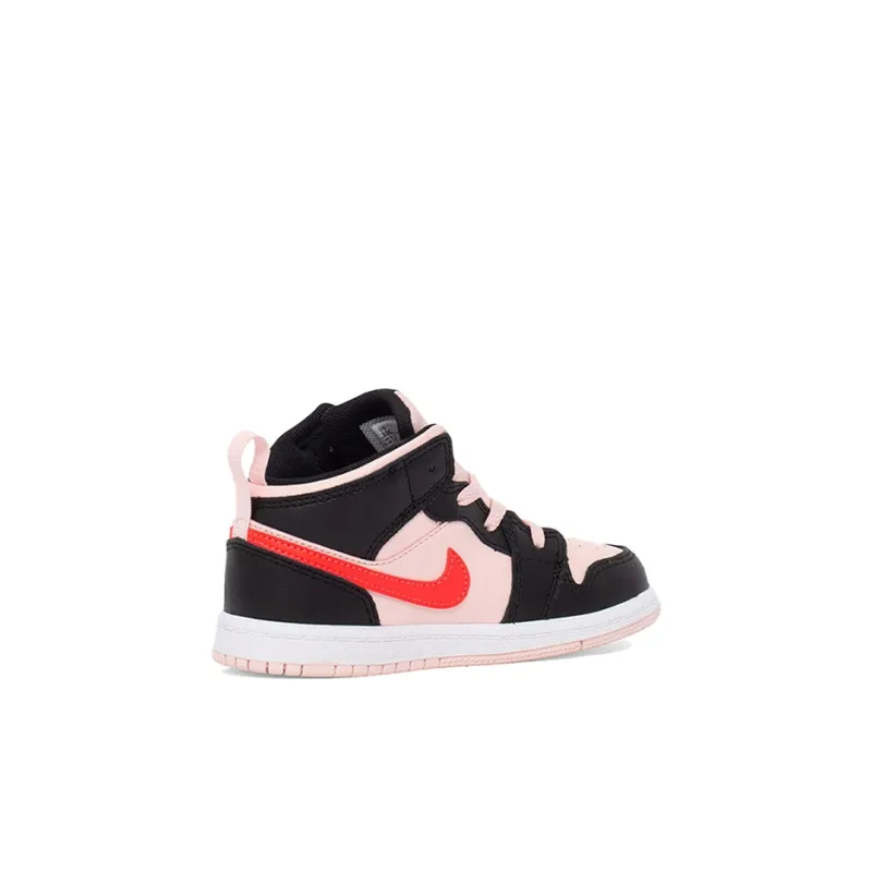 Jordan 1 Mid Atmosphere TD-3