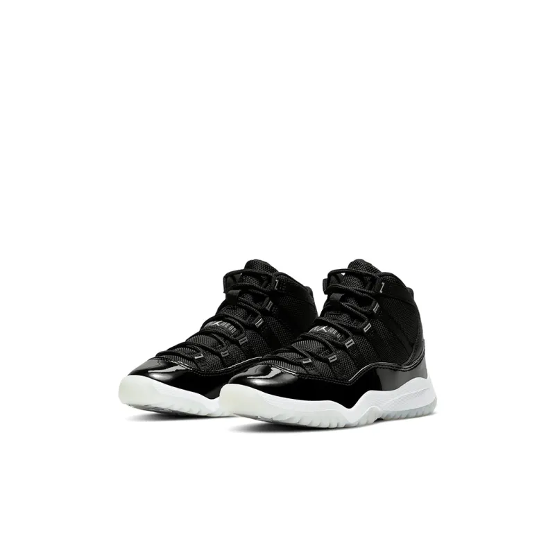 Jordan 11 Retro Jubilee PS-2