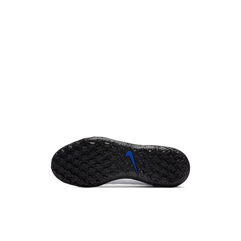 Nike Jr. Tiempo Legend 8 Club TF Turf-5