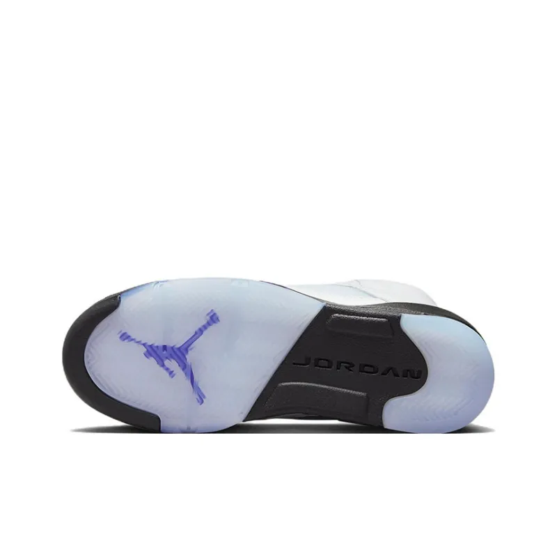 Jordan 5 Retro Dark Concord GS-5