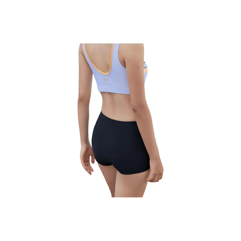 361° Swimming Shorts Women's-2