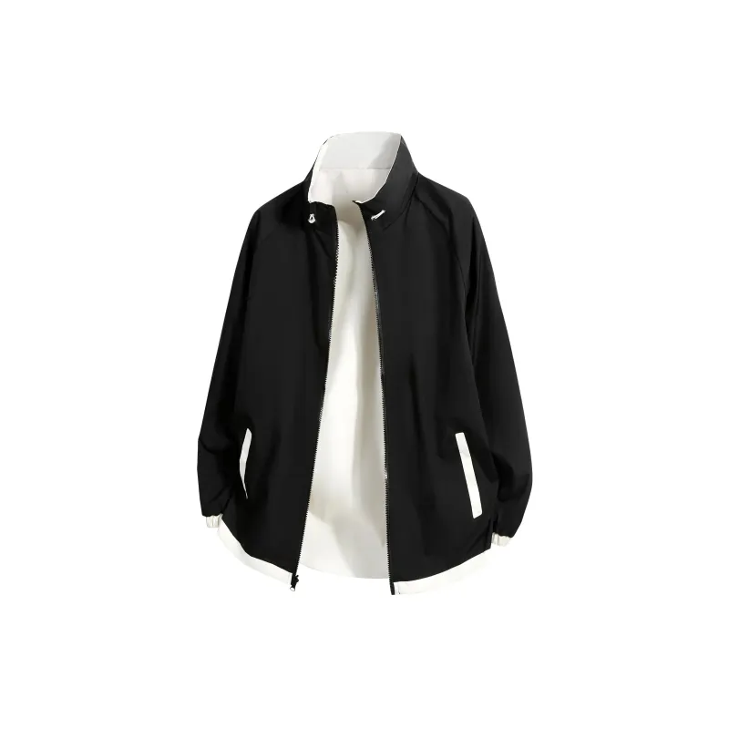 CREAZIONI LA FANTASIA E MOBILE Jackets Coats Unisex-1