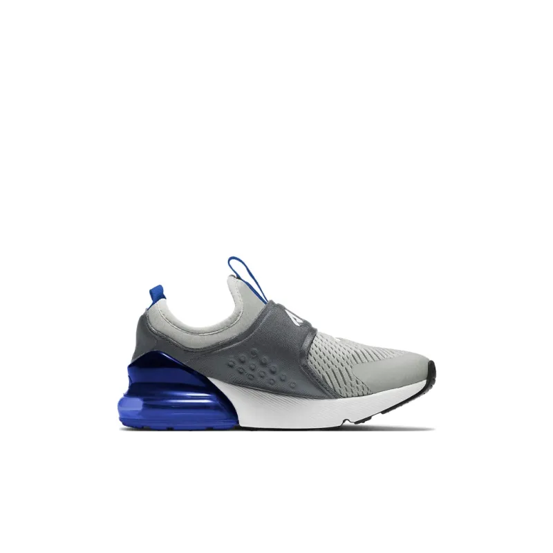 Nike Air Max 270 Extreme Grey Fog Game Royal PS-1