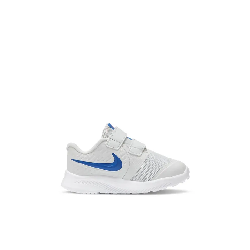 Nike Star Runner 2 Toddler Shoes Baby-1