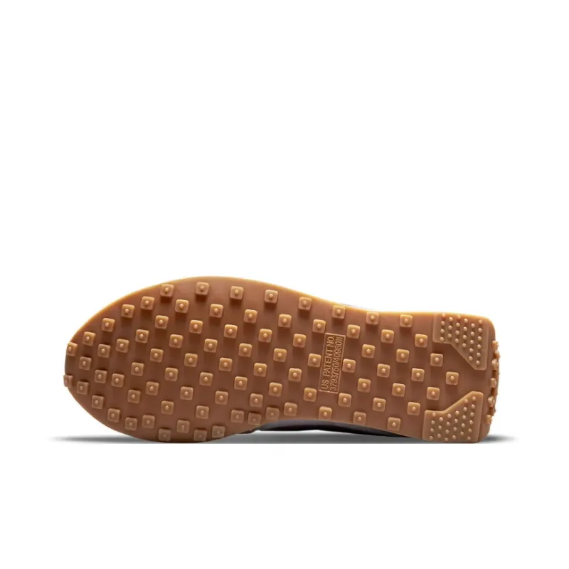 Nike Waffle Trainer 2 SE 'Letterman's Jacket' GS-5
