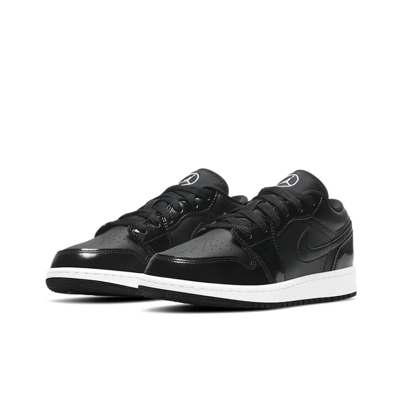 Jordan 1 Low SE All-Star 2021 GS-2
