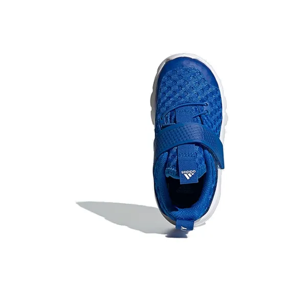 Adidas Rapida Toddler Shoes Baby-4