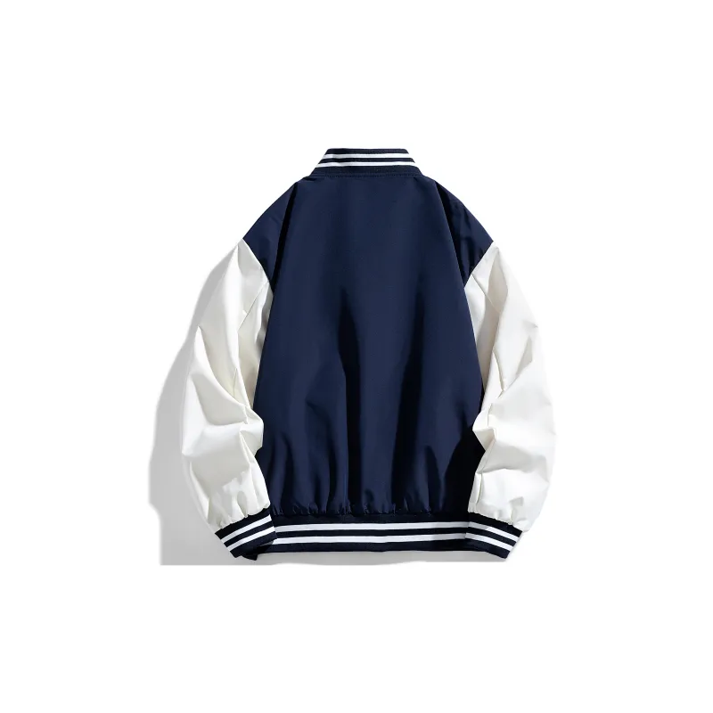 NCAA Baseball Jerseys Unisex-5