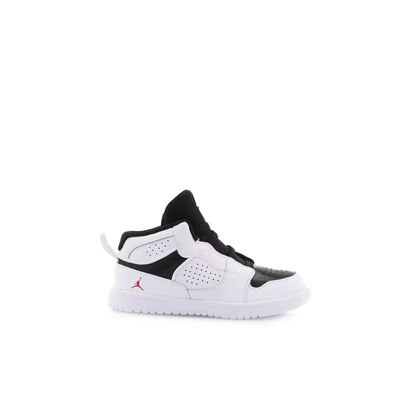 Jordan Access Toddler Shoes Baby-1
