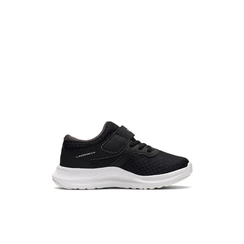 Asics Lazerbeam MH Kids' Running Shoes Pre school-1