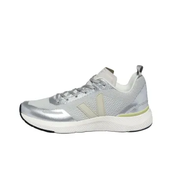 VEJA Impala Sneakers