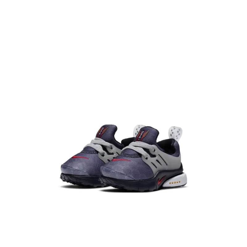 Nike Air Presto Navy USA 2020 TD-2