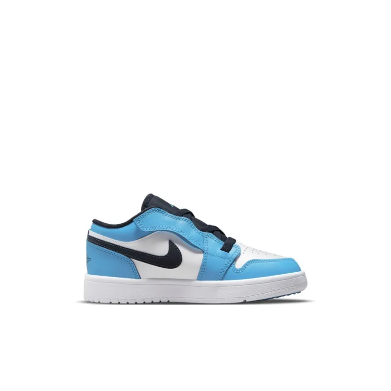 Jordan 1 Low ALT PS UNC-1