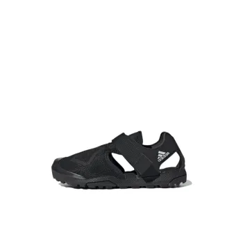 Adidas Captain Toey Rebound Sandal Kids'