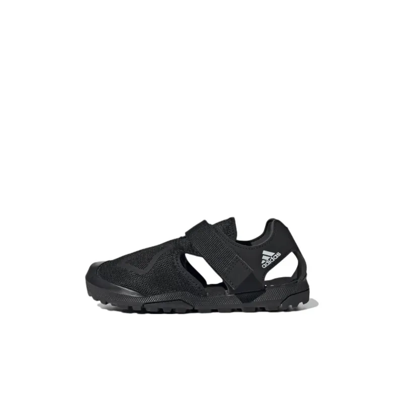 Adidas Captain Toey Rebound Sandal Kids'-0