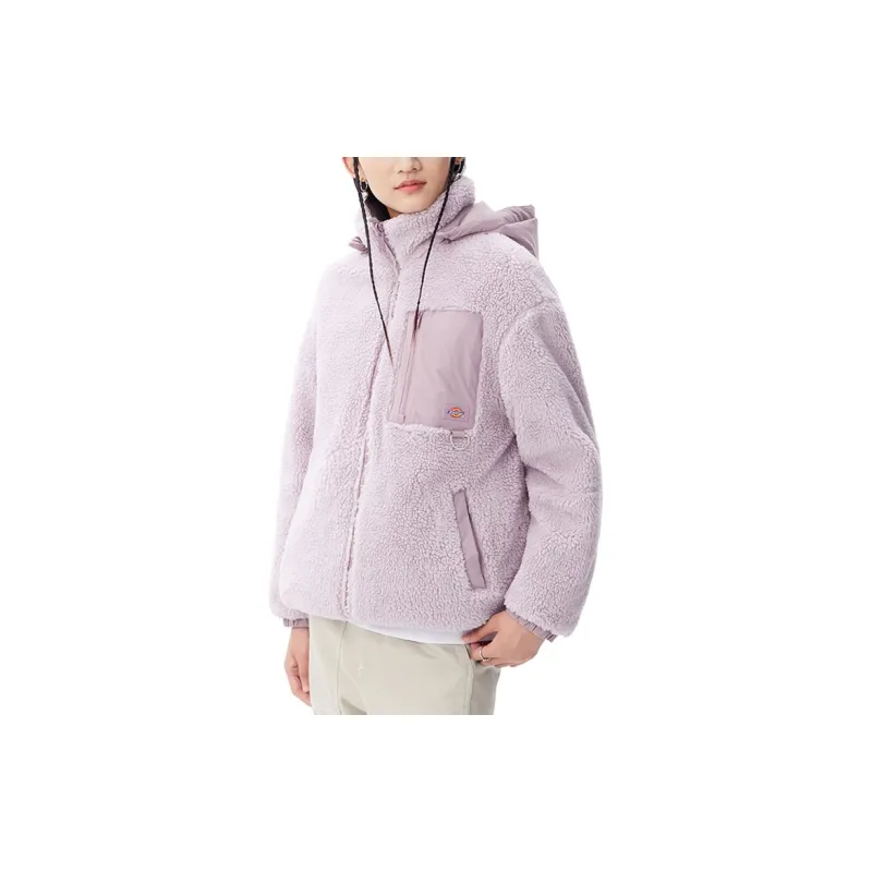 Dickies Down Jackets Women's-6