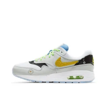 Nike Air Max 1 Daisy GS