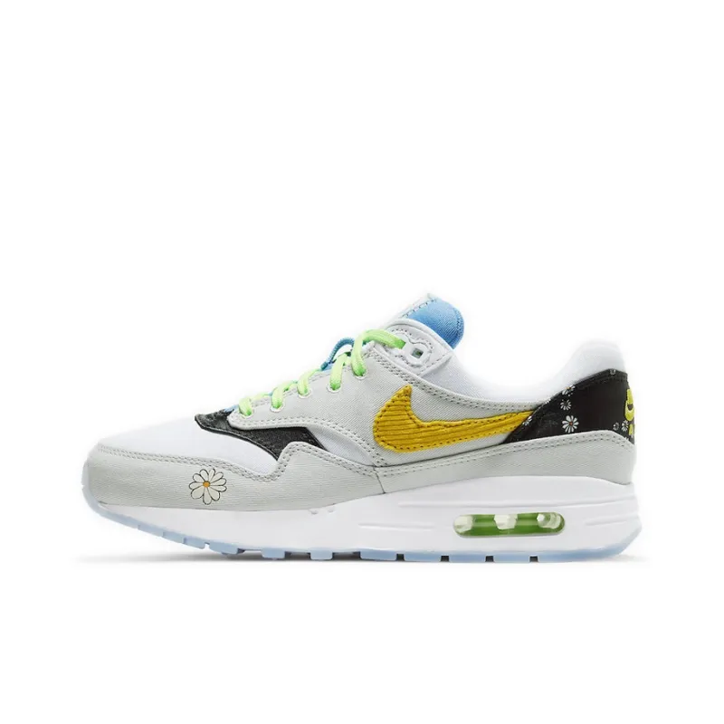 Nike Air Max 1 Daisy GS-0