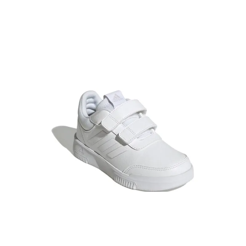 Adidas Tensaur Kids' Skateboarding Shoes Pre school-2