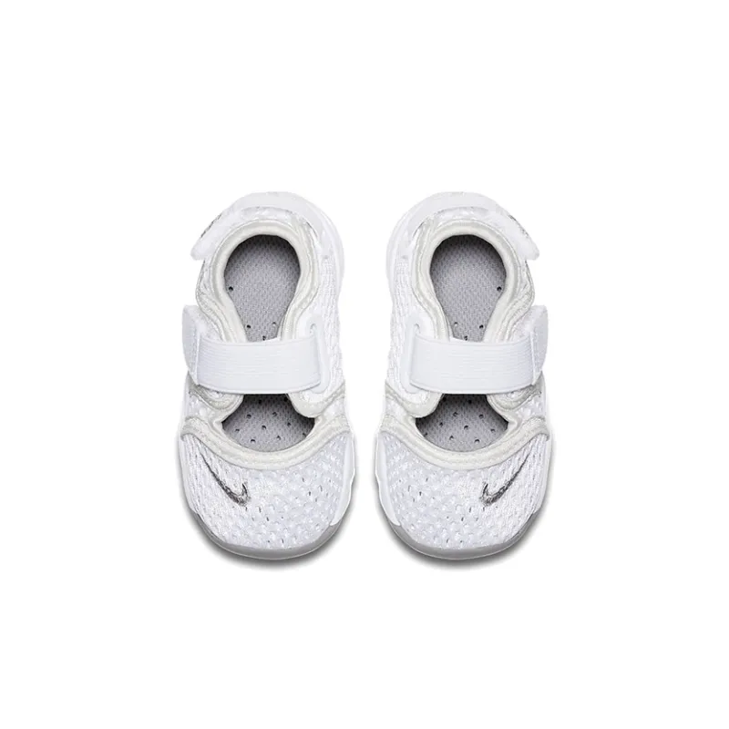 Nike Rift White Wolf Grey TD-3