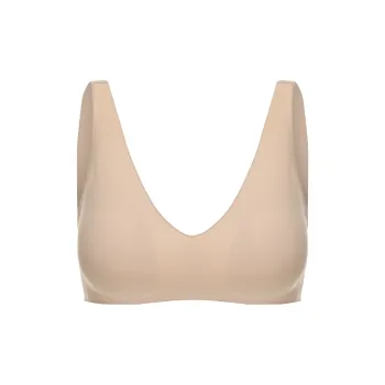 BENZHIXINCHUANG Tank Tops Women's
