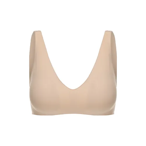 BENZHIXINCHUANG Tank Tops Women's