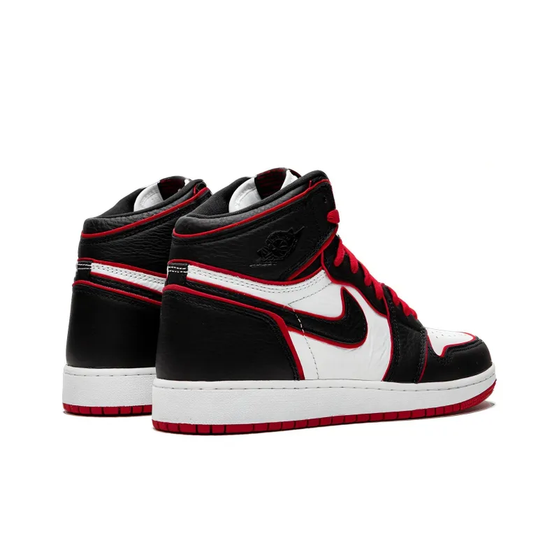 Jordan 1 Retro High OG BG Bloodline-3