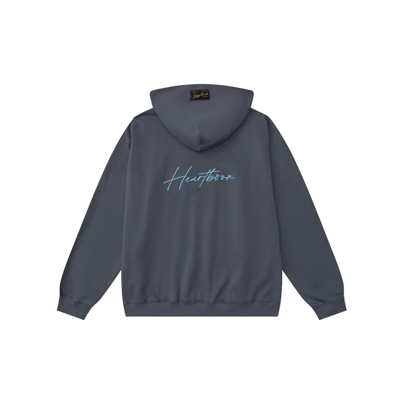 Heartboon Sweatshirts Unisex-10