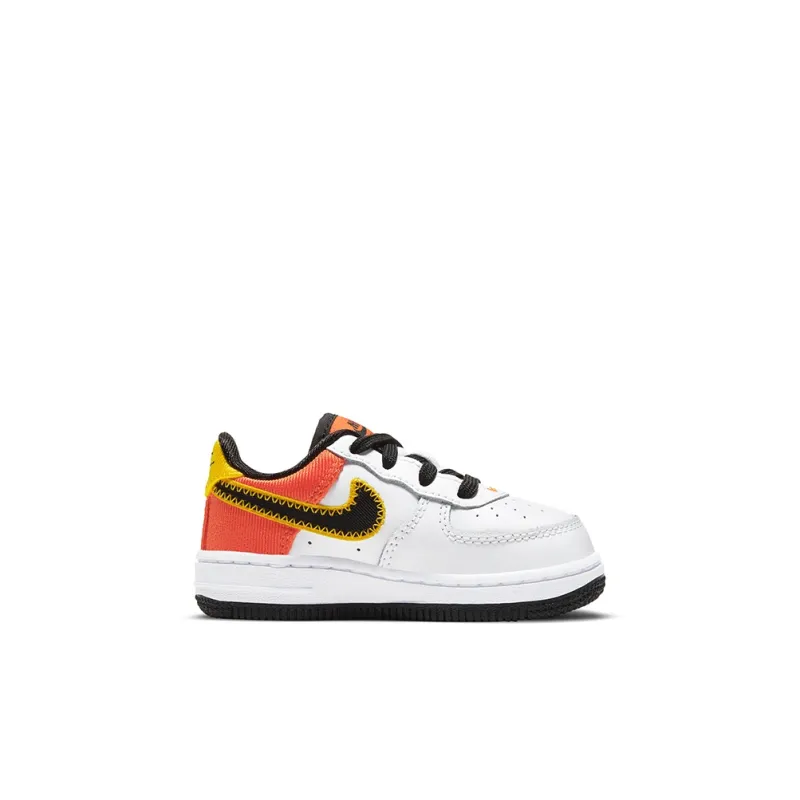 Nike Air Force 1 Low LV8 Raygun TD-1