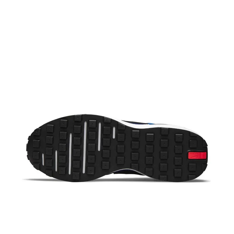 Nike Waffle One Racer Blue GS-5