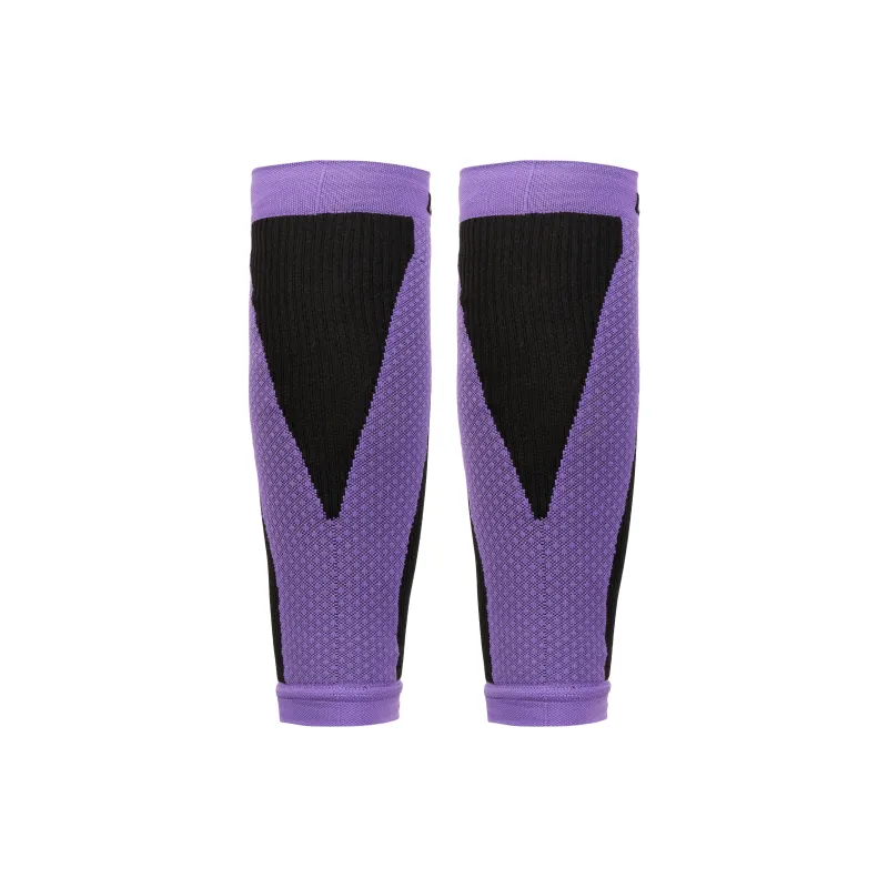 LARA STAR Running And Cycling Leg Guards Breathable Slip Resistant-11