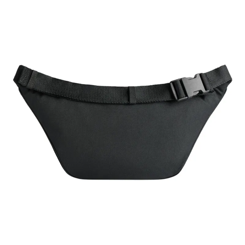 Balenciaga Expolorer Belt Bag-3