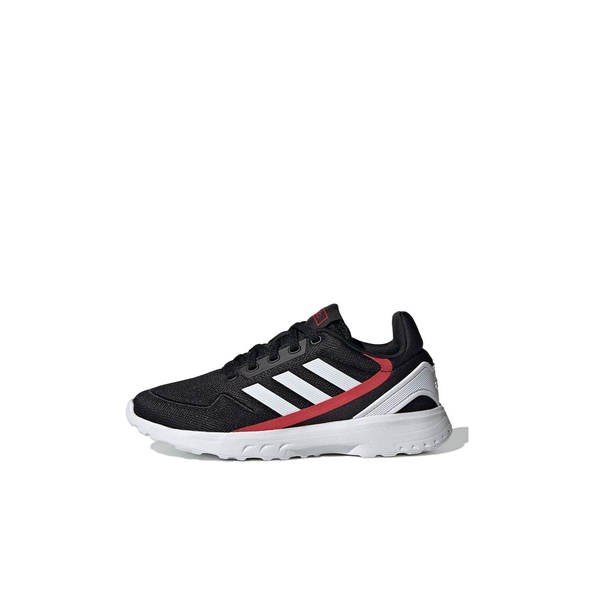 Adidas Neo Kids Sneakers Kids for Women s Men s Sneakers Clothing Sale New POIZON